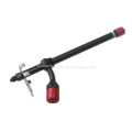 /msite/products/detail/productid/57088314/id/667103.html
